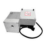 GAC ACE295-24 actuator