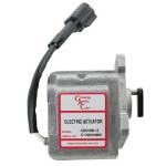 GAC ADD103B actuator