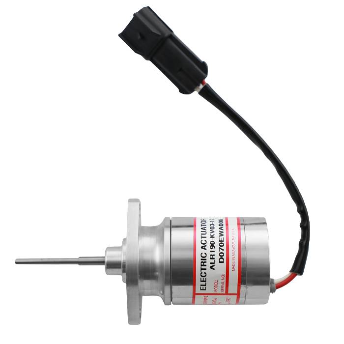 ALR190-KV03-12